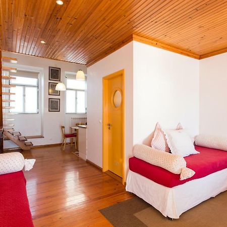 Bed and Breakfast Casa D'Arriba Атогиа-да-Балейя Экстерьер фото