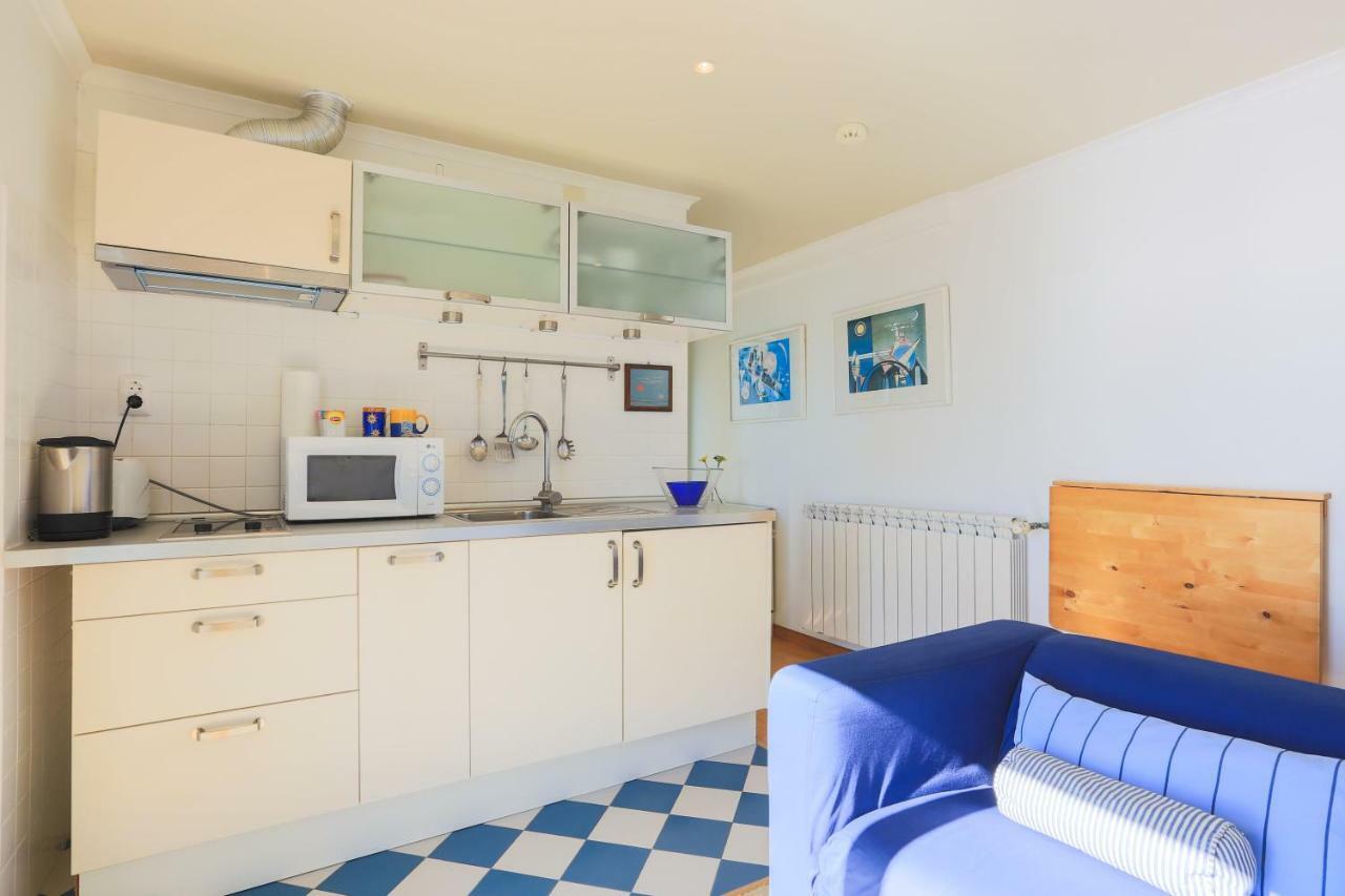 Bed and Breakfast Casa D'Arriba Атогиа-да-Балейя Экстерьер фото
