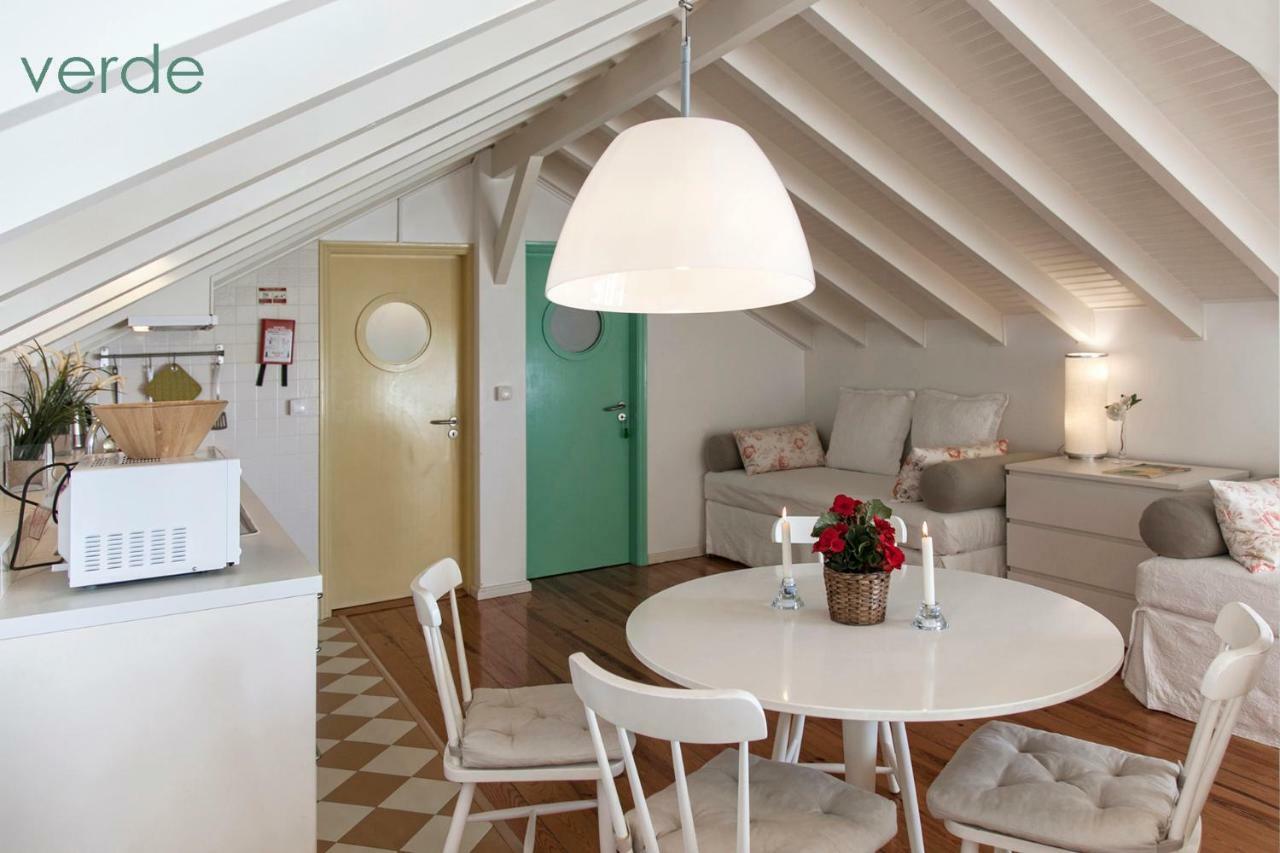 Bed and Breakfast Casa D'Arriba Атогиа-да-Балейя Экстерьер фото