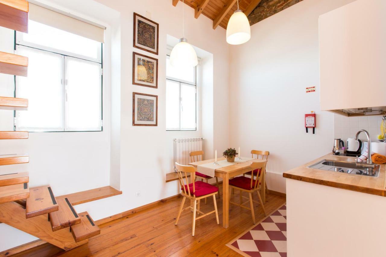 Bed and Breakfast Casa D'Arriba Атогиа-да-Балейя Экстерьер фото